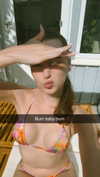 mathilda_bergs Altpins Profile Picture