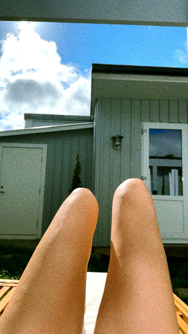 mathilda_bergs snapchat image archive image