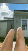 mathilda_bergs Altpins Profile Picture