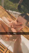 mathilda_bergs Altpins Profile Picture