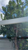 mathilda_bergs Altpins Profile Picture