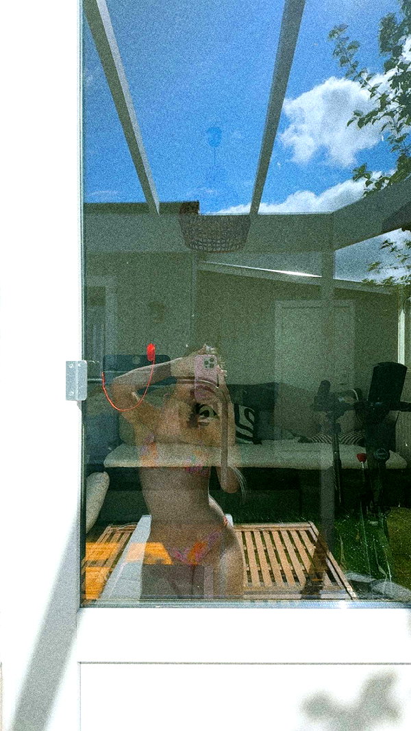 mathilda_bergs snapchat image archive image