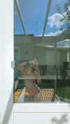 mathilda_bergs Altpins Profile Picture