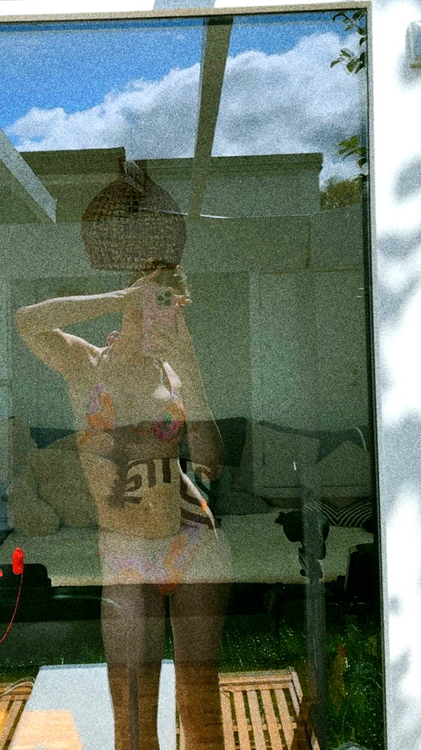 mathilda_bergs snapchat image archive image