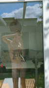 mathilda_bergs Altpins Profile Picture