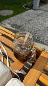 mathilda_bergs Altpins Profile Picture