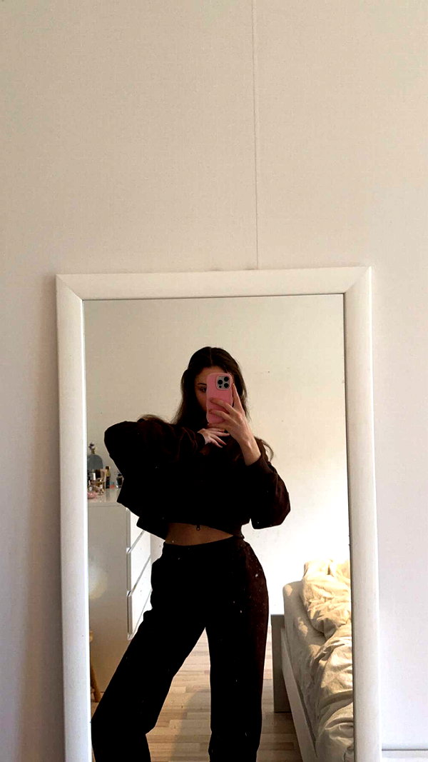 mathilda_bergs snapchat image archive image