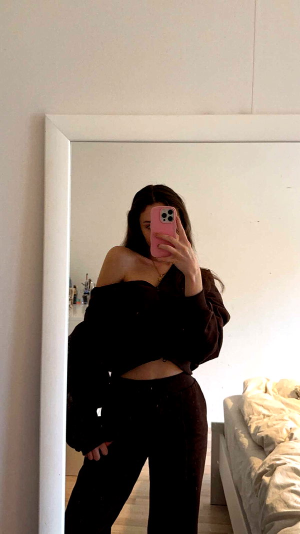 mathilda_bergs snapchat image archive image