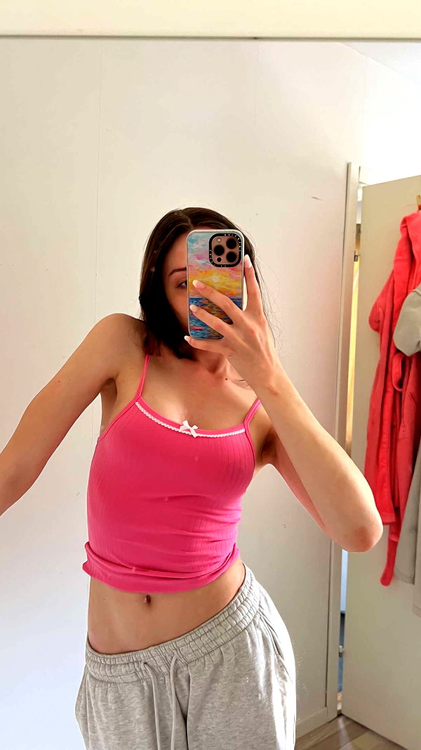 mathilda_bergs snapchat image archive image