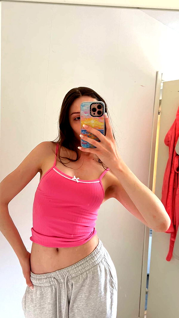 mathilda_bergs snapchat image archive image