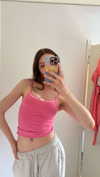 mathilda_bergs Altpins Profile Picture