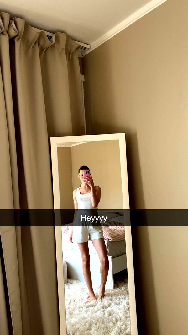 mathilda_bergs snapchat image archive image