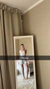 mathilda_bergs Altpins Profile Picture