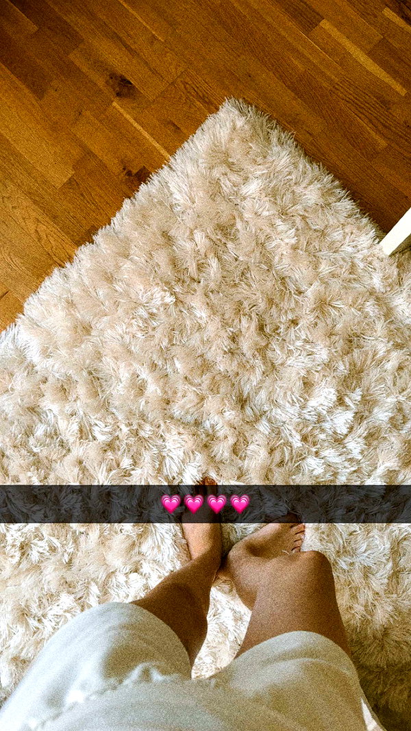 mathilda_bergs snapchat image archive image
