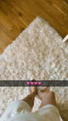 mathilda_bergs Altpins Profile Picture