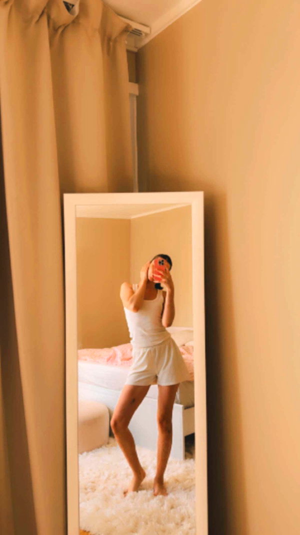 mathilda_bergs snapchat image archive image