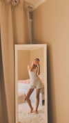 mathilda_bergs Altpins Profile Picture