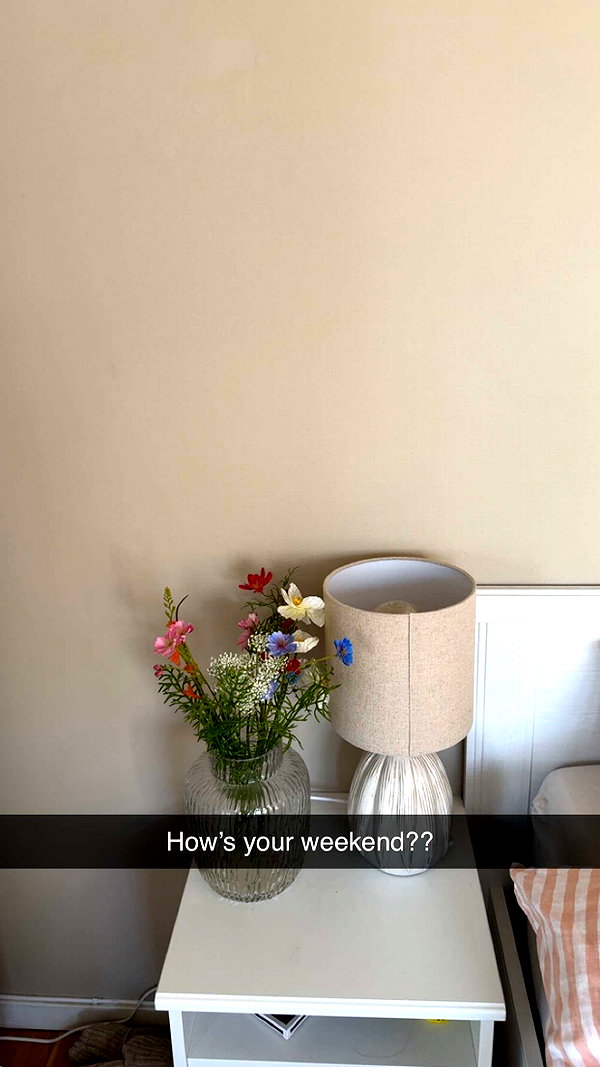 mathilda_bergs snapchat image archive image