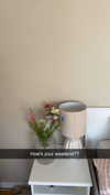 mathilda_bergs Altpins Profile Picture