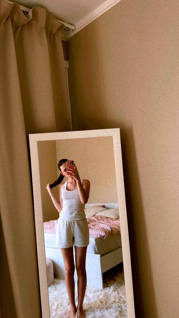 mathilda_bergs snapchat image archive image