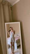 mathilda_bergs Altpins Profile Picture