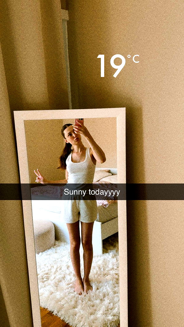 mathilda_bergs snapchat image archive image