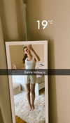 mathilda_bergs Altpins Profile Picture