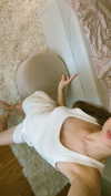 mathilda_bergs Altpins Profile Picture