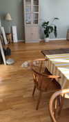 mathilda_bergs Altpins Profile Picture