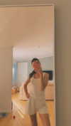 mathilda_bergs Altpins Profile Picture