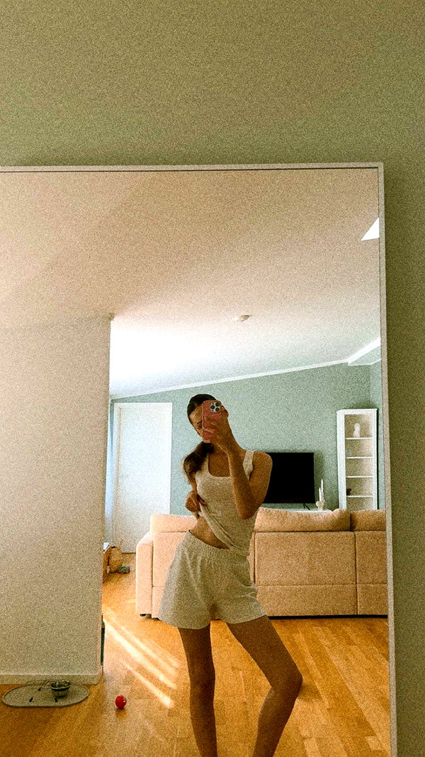 mathilda_bergs snapchat image archive image