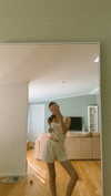 mathilda_bergs Altpins Profile Picture