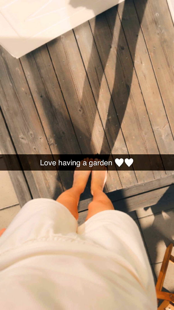 mathilda_bergs snapchat image archive image