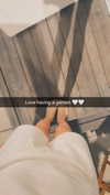 mathilda_bergs Altpins Profile Picture