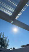 mathilda_bergs Altpins Profile Picture