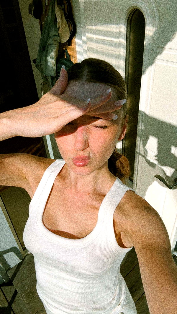 mathilda_bergs snapchat image archive image