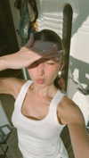 mathilda_bergs Altpins Profile Picture