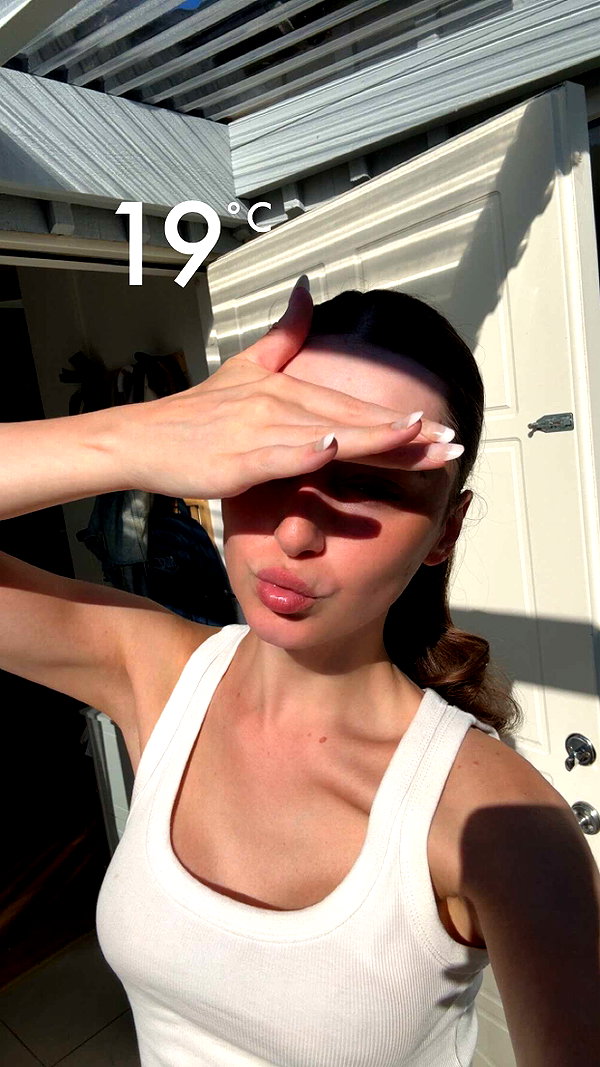 mathilda_bergs snapchat image archive image