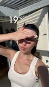 mathilda_bergs Altpins Profile Picture