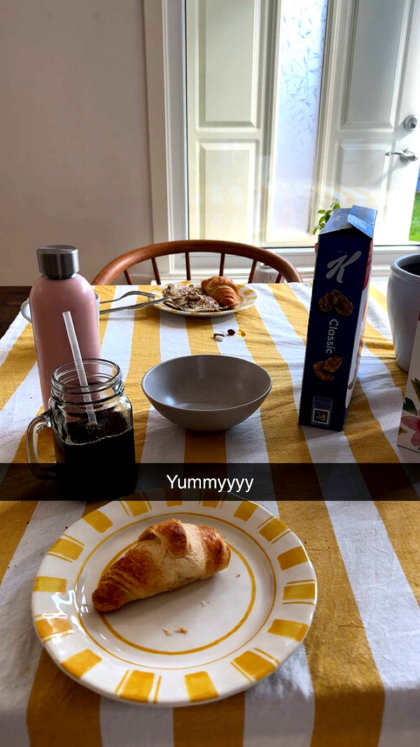 mathilda_bergs snapchat image archive image