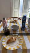 mathilda_bergs Altpins Profile Picture