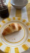 mathilda_bergs Altpins Profile Picture