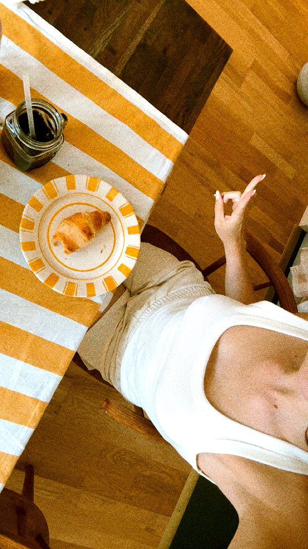 mathilda_bergs snapchat image archive image