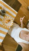 mathilda_bergs Altpins Profile Picture
