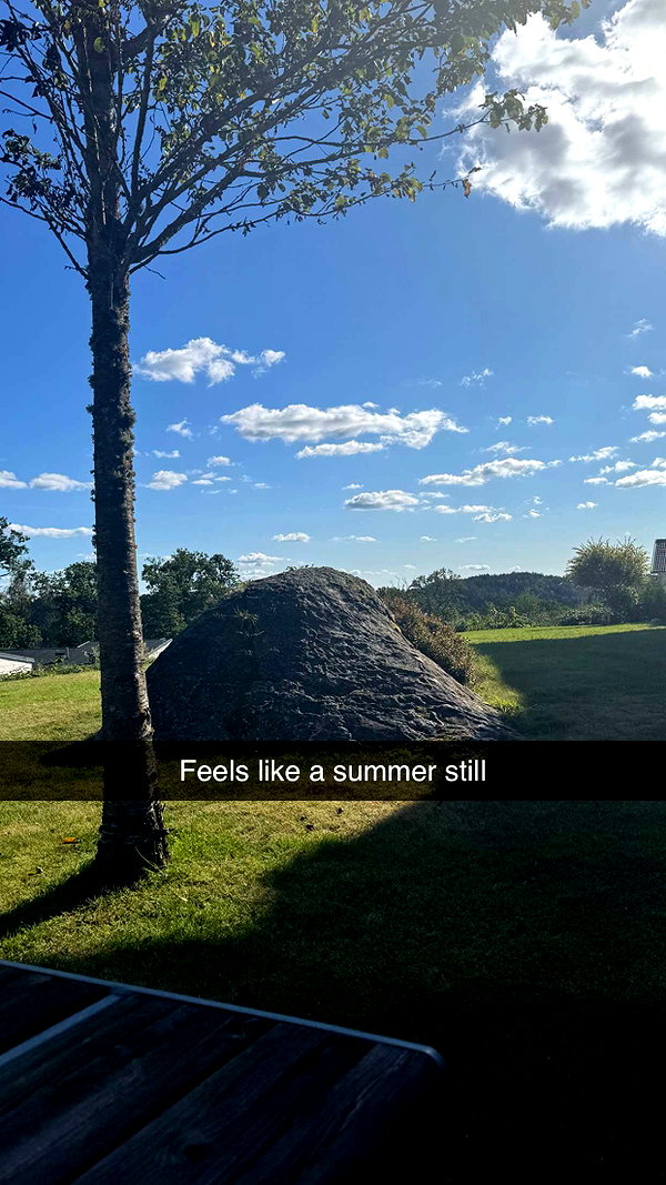mathilda_bergs snapchat image archive image