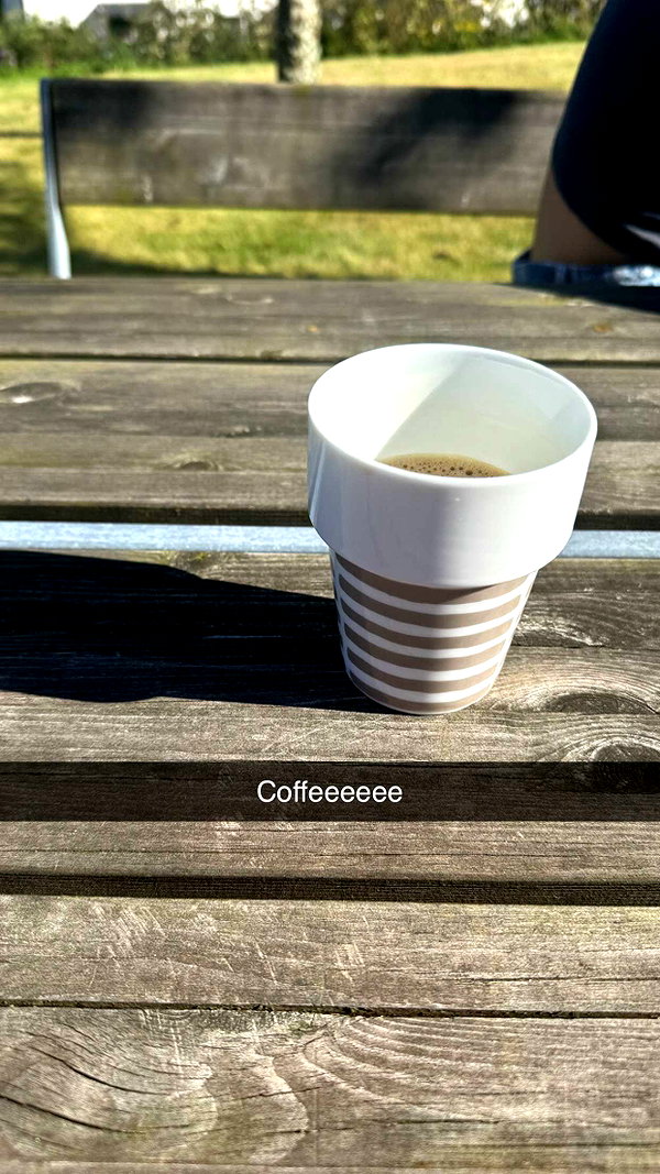 mathilda_bergs snapchat image archive image