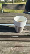mathilda_bergs Altpins Profile Picture