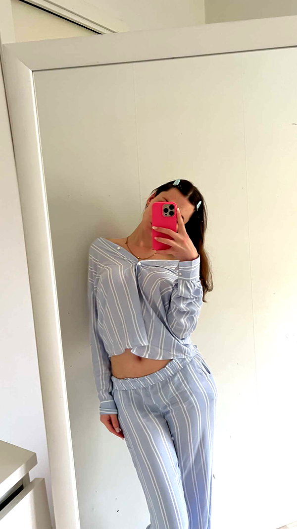 mathilda_bergs snapchat image archive image