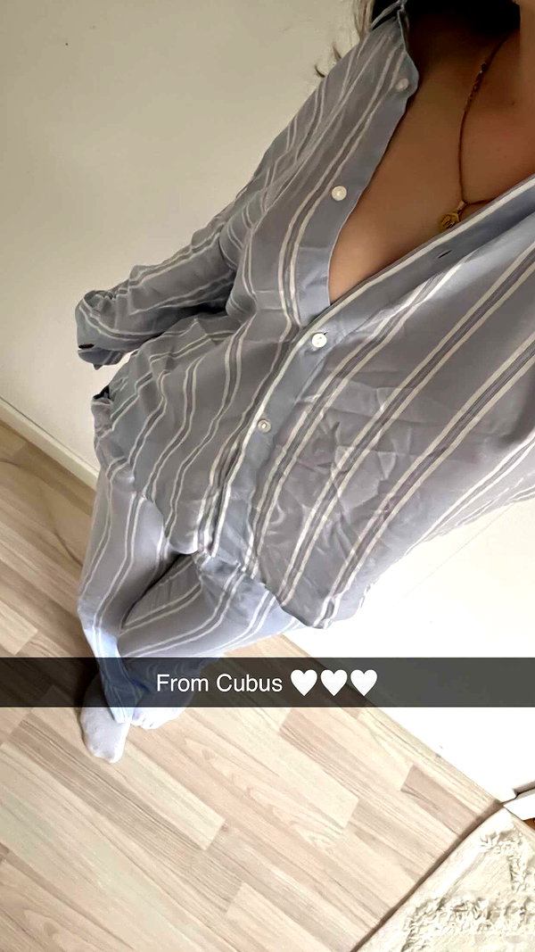 mathilda_bergs snapchat image archive image