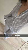 mathilda_bergs Altpins Profile Picture